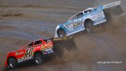 2026 FloRacing Night in America Results at Eldora Speedway