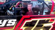 Pennsylvania Teen Gets Golden Opportunity For Eldora Dream