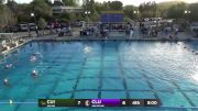 Replay: CUI vs Cal Lutheran - Women's | Feb 14 @ 4 PM