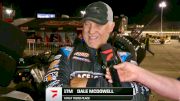 Top-3 Recap | 2026 FloRacing Night in America at Eldora Speedway
