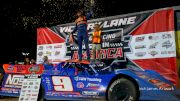 Takeaways From Wednesday At Eldora To Open 2026 Dream Week