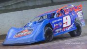Nick Hoffman's Eldora Confidence Sky-High After Flo Tour Victory