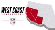 USHL Announced West Coast Expansion, To Add Teams For First Time In Decade