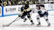 This Week On FloHockey: Sep 14 - Sep 20, 2026