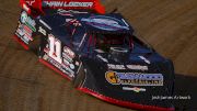 Eldora Speedway Live Updates: 2026 Dirt Late Model Dream Thursday