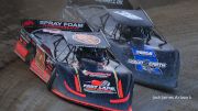 Eldora Speedway Results: 2026 Dirt Late Model Dream Thursday