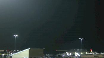 Replay: IMCA Frostbuster at Marshalltown | Apr 4 @ 6 PM