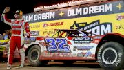 Takeaways From Thursday's Dream At Eldora Speedway