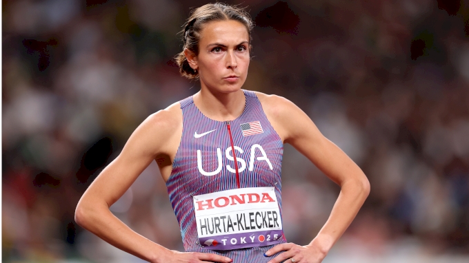 picture of Sage Hurta-Klecker
