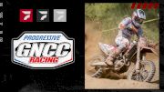 Replay: GNCC at Snowshoe | Jun 28 @ 8 AM