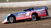 Brandon Sheppard Says Confidence Is Important Heading Into Eldora Dream