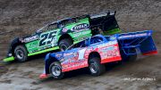Eldora Speedway Results: 2026 Dirt Late Model Dream Friday