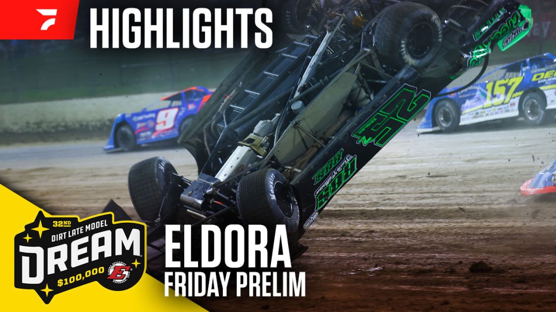 Racing | News, Videos & Articles - FloRacing