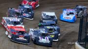 Breaking Down Saturday's Dream Heat Lineups At Eldora Speedway