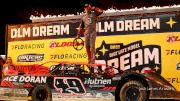 Takeaways From Friday's Dream At Eldora Speedway