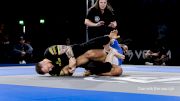 Team Polaris Defeats BJJ Stars, Helena Retains Lightweight Title