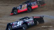 Eldora Speedway Live Updates: 2026 Dirt Late Model Dream Saturday