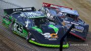 Starting Lineup Set For 2026 Dirt Late Model Dream at Eldora Speedway
