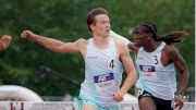 Brooks PR Invitational 2026: Event-By-Event Recap and Results
