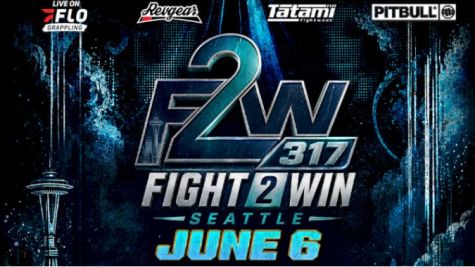 2026 Fight to Win 317