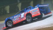 Flat Ruins Brandon Sheppard's Hopes Of Stealing Dream From Bobby Pierce