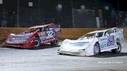 Lucas Oil vs. WoO: Previewing The 2026 Dirt Cup At Muskingum
