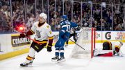 Colorado Eagles Try To Vanquish The Past