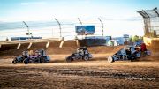 What To Know: 2026 USAC Indiana Midget Week