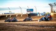 What To Know: 2026 USAC Indiana Midget Week
