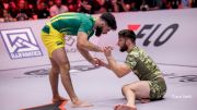 2026 ADCC Asia & Oceania Trials Entries: Who's In For The Final Trials?