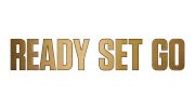 2026 Ready Set Go - Monaco