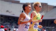 Game On: Simeon Birnbaum & Marco Langon Matchup for 5K Title