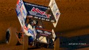 2026 High Limit Racing Eagle Nationals Results At Eagle Raceway