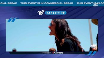 Replay: Hall B - 2026 Spirit Sports Grand Nationals | Feb 1 @ 8 AM