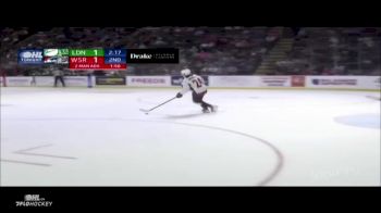 LDN-WSR_Belchetz1_Sep20