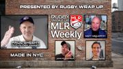 MLR Weekly: Tension-Packed Season End, Old Glory Owner Paul Sheehy, Power Pundits, Highlights, Picks