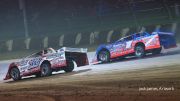 The Trend Behind Eldora's Recent Crown Jewel Winners Is Hard To Ignore
