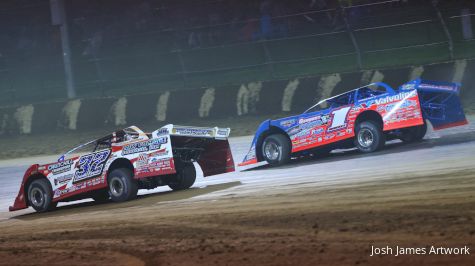 The Trend Behind Eldora's Recent Crown Jewel Winners Is Hard To Ignore