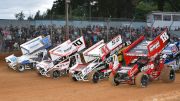 NARC Fastest Five Days in Motorsports Schedule & What To Know