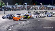 Entry List, Event Preview & More For CARS Tour West Road To Idaho 200