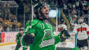 When Does The ECHL Season Start? And Why Hockey Fans Should Watch