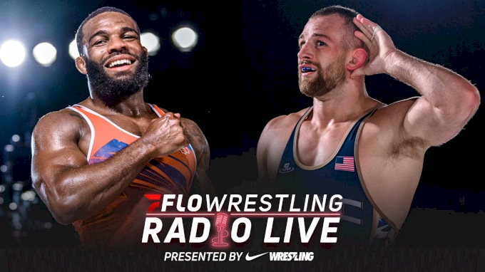 frl 1236.jpg