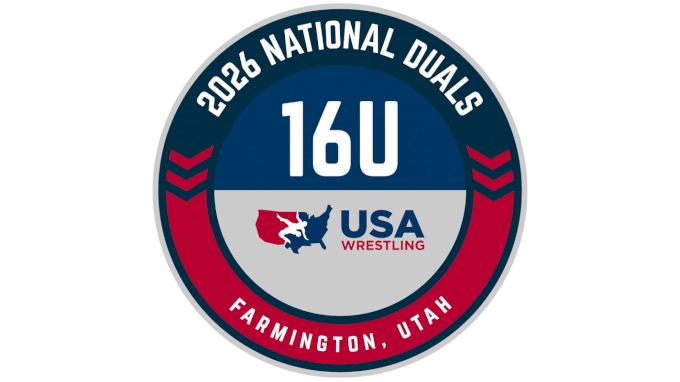 16U national duals 2026 logo.png