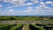 Watch In Canada: Tour Auvergne-Rhone-Alpes 2026 Stage 5