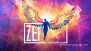 Blue Devils Announce DCI 2026 Program Title: "ZEI"