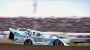 Dirt Cup Debuts To Strong Reception, Morans Already Eye Bigger Future