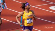 Women's NCAA Track and Field Championships 2026 Results