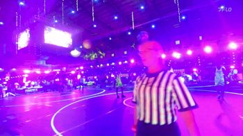 144 lbs Consolation - Jonathan Pelton, Dodge City TC vs Aiden Scoggins, Standfast