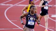 NCAA Track And Field Championships Results & Recap From Day 2
