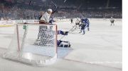 Toronto Marlies Take Game One Of Calder Cup Finals On The Road